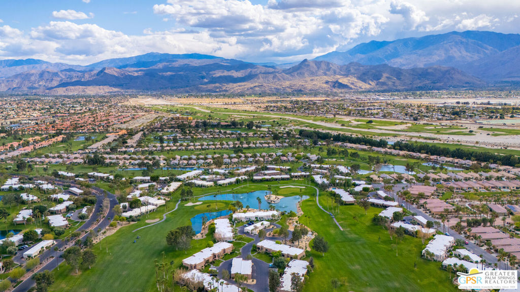 MLS #25616841PS image #21