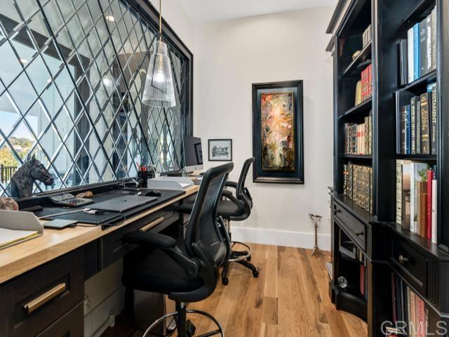 2255 Via Dulcea, Fallbrook CA: https://media.crmls.org/mediaz/0b849588-1105-45ae-bc58-238b7f0b1864.jpg
