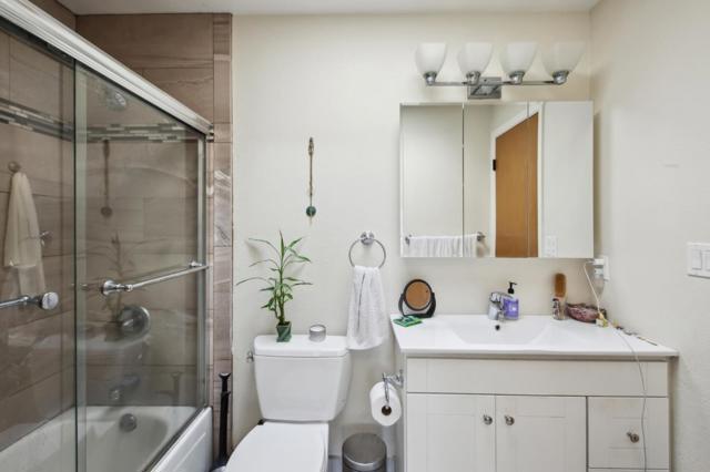 1615 Oakdale Avenue, San Francisco CA: https://media.crmls.org/mediaz/0b8499f8-1d44-40fd-8475-703d9bb96db2.jpg