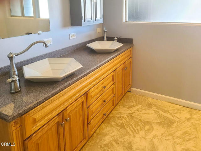 375 S Corry Street, Fort Bragg, California 95437, 3 Bedrooms Bedrooms, ,2 BathroomsBathrooms,Residential,For Sale,375 S Corry Street,CRC1-10823