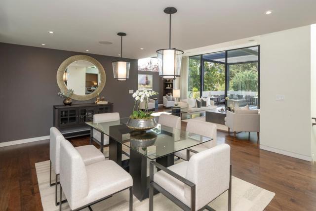 5 Drayton Road, Hillsborough CA: https://media.crmls.org/mediaz/0b84aecf-3e72-4ca6-a991-36f8c2a9fcbd.jpg