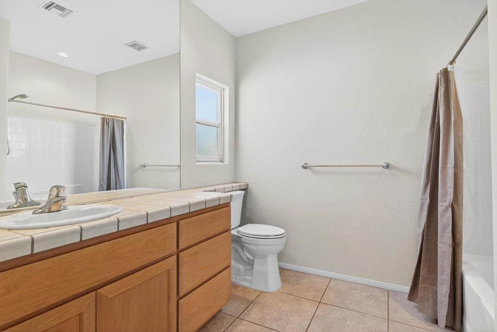 MLS #219139123PS image #19