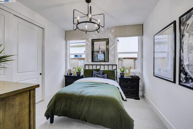 367 W CALABRIA DRIVE, Mountain House CA: https://media.crmls.org/mediaz/0b84c128-c4ba-4258-9e6c-c20610fe72b4.jpg