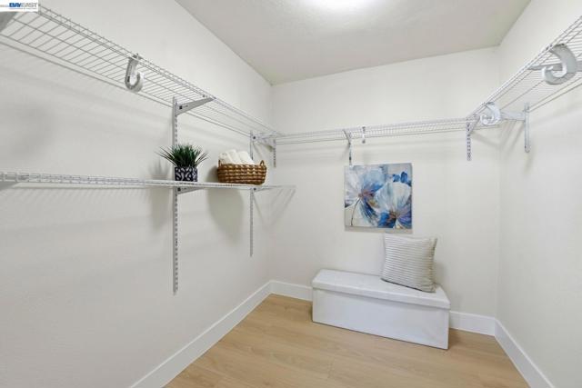 137 Tamarack Dr, Union City CA: https://media.crmls.org/mediaz/0b84c5b2-732d-478b-ac3b-497a5fcc37e6.jpg