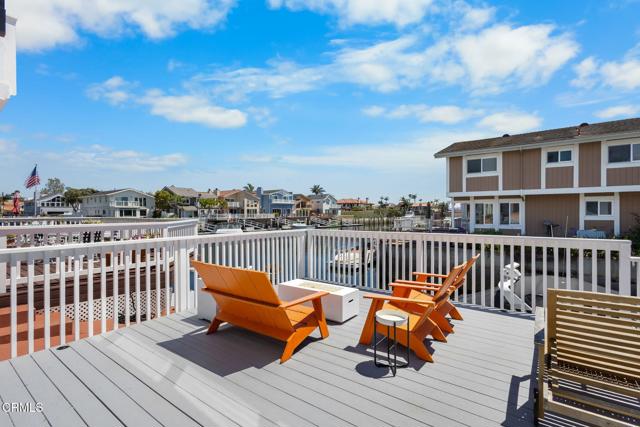 Detail Gallery Image 35 of 43 For 3960 W Hemlock St, Oxnard,  CA 93035 - 4 Beds | 3 Baths