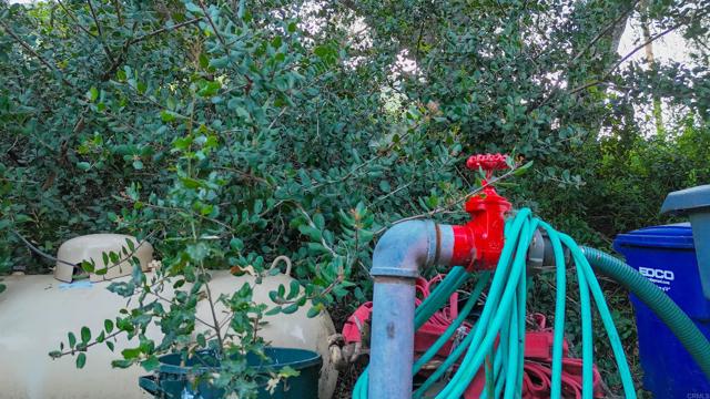 Detail Gallery Image 57 of 59 For 9237 Harmony Grove, Escondido,  CA 92029 - 3 Beds | 2/1 Baths