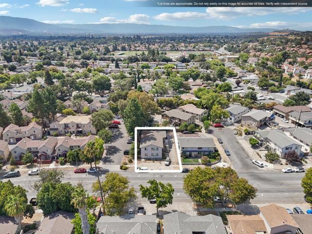 476 Branham Lane, San Jose CA: https://media.crmls.org/mediaz/0b8529fa-6223-4f4c-9a8f-2f484d448646.jpg