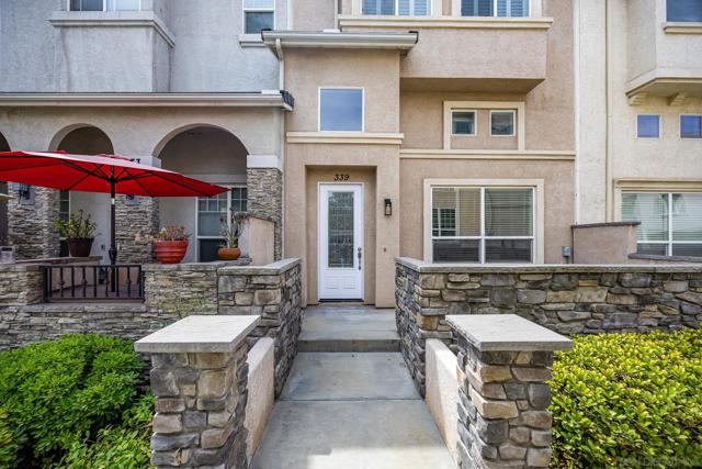 339 Connecticut Ave, El Cajon CA: https://media.crmls.org/mediaz/0b852a0a-cc68-4783-8502-6d60f3aa2a7c.jpg