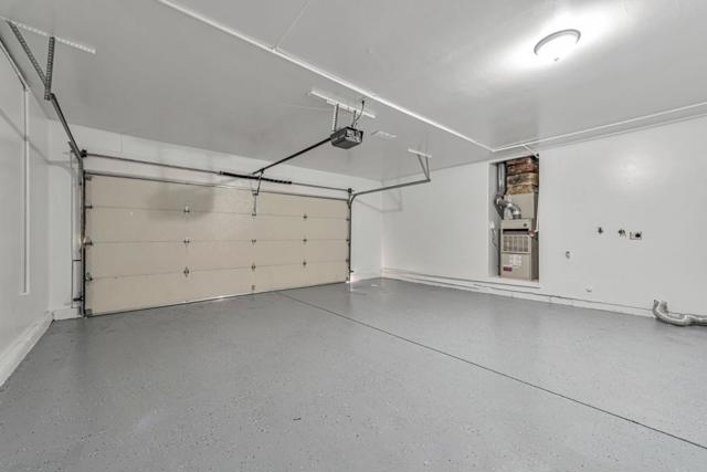 4858 Rue Toulon Court, San Jose CA: https://media.crmls.org/mediaz/0b854533-849e-4a10-823a-2d1fbed8699d.jpg