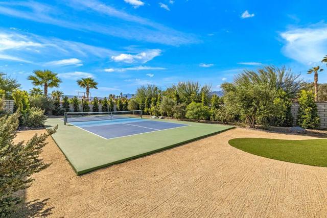 2 Iridium Way, Rancho Mirage, CA 92270