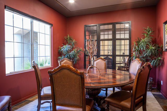 69701 Camino Pacifico, Rancho Mirage, CA 92270