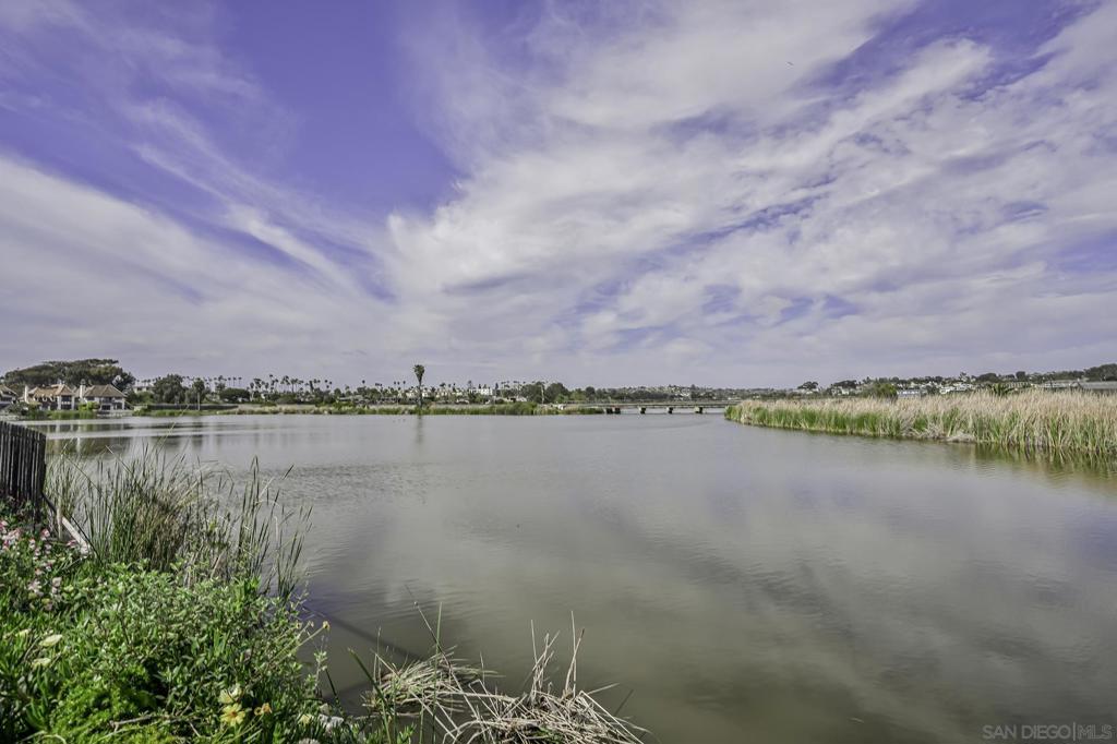 MLS #250027008SD image #14