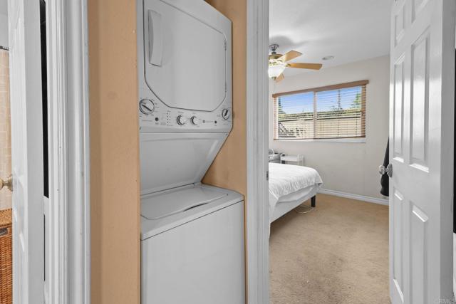 Detail Gallery Image 13 of 21 For 792 Avocado Ave #25,  El Cajon,  CA 92020 - 2 Beds | 1 Baths