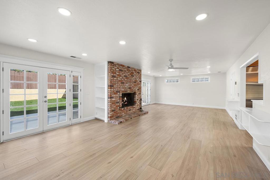 5331 Cole Street - photo 8