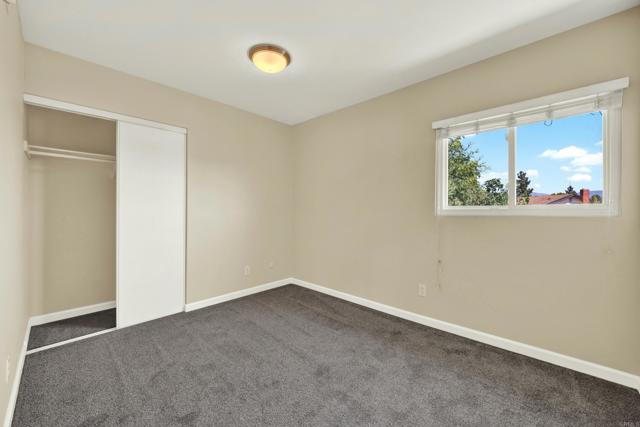 8329 Ildica Street, Lemon Grove CA: https://media.crmls.org/mediaz/0b85a504-73e8-4cb5-afbf-9e048c0179f7.jpg
