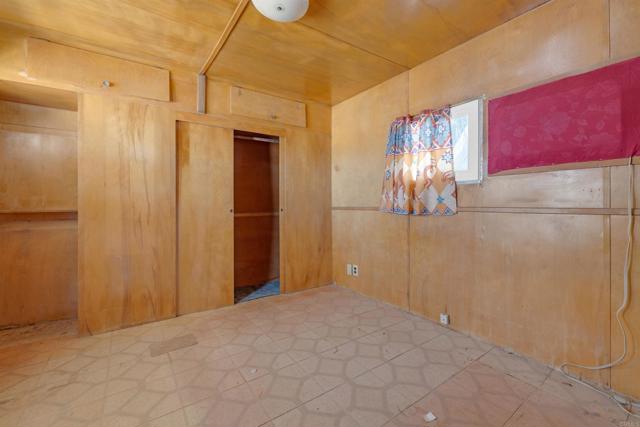 Detail Gallery Image 49 of 57 For 6226 Split Mountain Rd, Borrego Springs,  CA 92004 - 2 Beds | 3 Baths