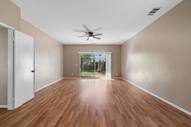 Image 25 of 50 For 83160 Shadow Hills Way