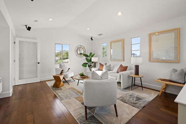 1298 Dahlia Loop, San Jose CA: https://media.crmls.org/mediaz/0b862163-3862-427b-adbb-09406a9aed4c.jpg