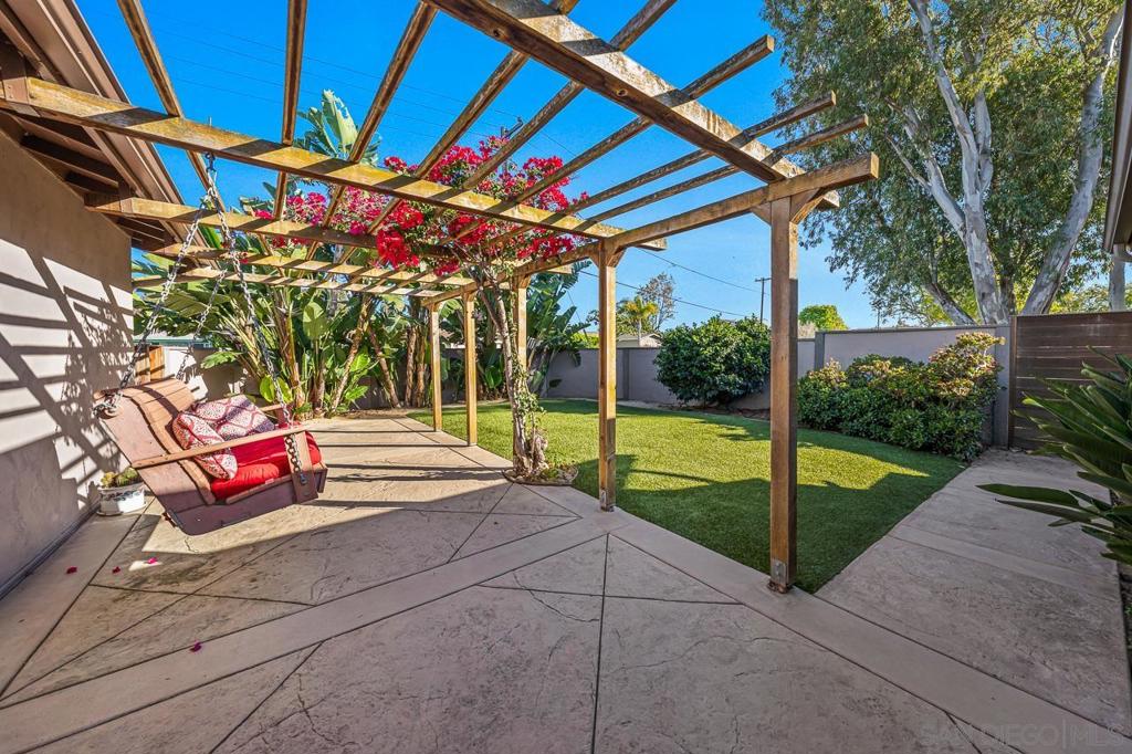 7212 Florey St - photo 4