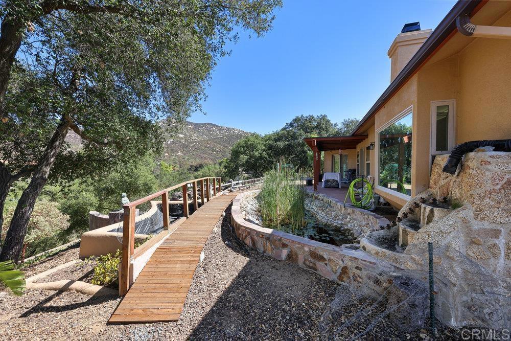 MLS #PTP2507655 image #19