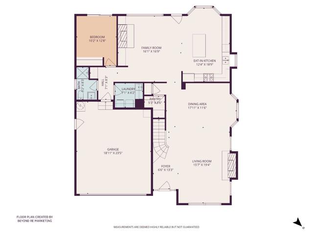 1436 Sandringham Way, San Jose CA: https://media.crmls.org/mediaz/0b862e5e-64c9-4fed-a797-ab673cdf7e07.jpg