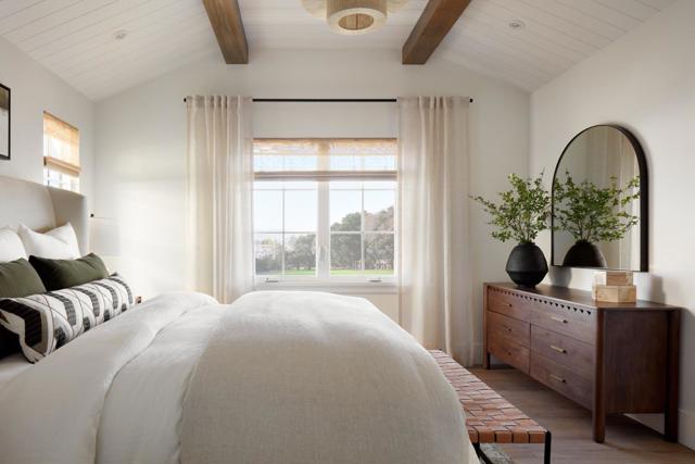 38463 Amaranto Street, Newark CA: https://media.crmls.org/mediaz/0b86410e-2d3e-407f-9e03-26fea796ef96.jpg