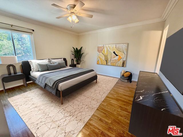 5001 Stoney Creek Road, 350 photo 6