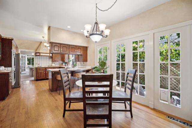 2830 14th Avenue, Carmel CA: https://media.crmls.org/mediaz/0b865f4b-fe81-4561-8ea2-8267bb8ad4e3.jpg