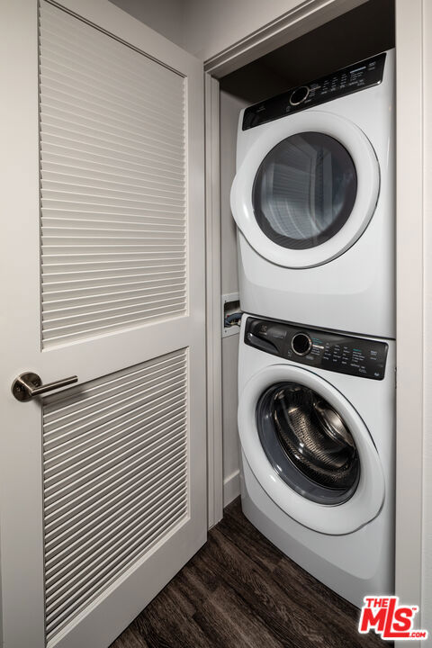 Virtually staged model home ph