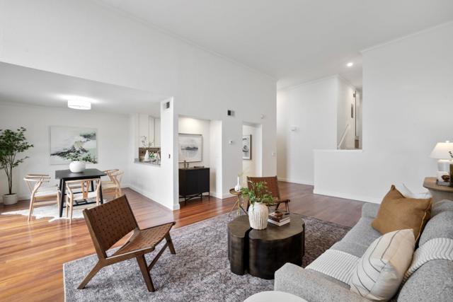 445 Roberts Road, Pacifica CA: https://media.crmls.org/mediaz/0b866c77-f928-4374-822a-3e1047ec1b82.jpg