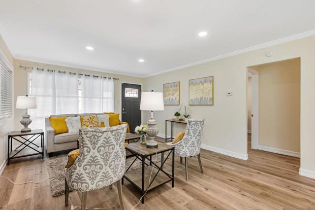 2806 Ruth Court, Santa Clara CA: https://media.crmls.org/mediaz/0b86702c-948a-4a55-9a65-bf40c6d6f192.jpg