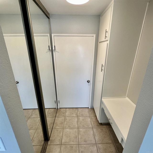 Detail Gallery Image 18 of 21 For 178 Fourth Ave #12,  Chula Vista,  CA 91910 - 2 Beds | 2 Baths