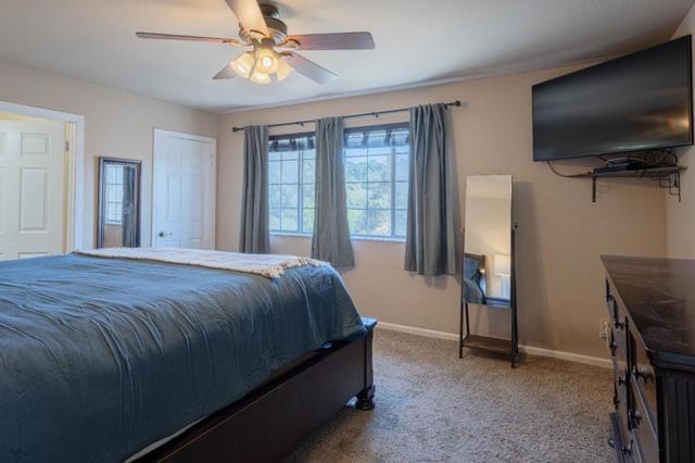 143 Tucker Road, Royal Oaks CA: https://media.crmls.org/mediaz/0b869407-f899-43f7-a041-7f147d5895cc.jpg
