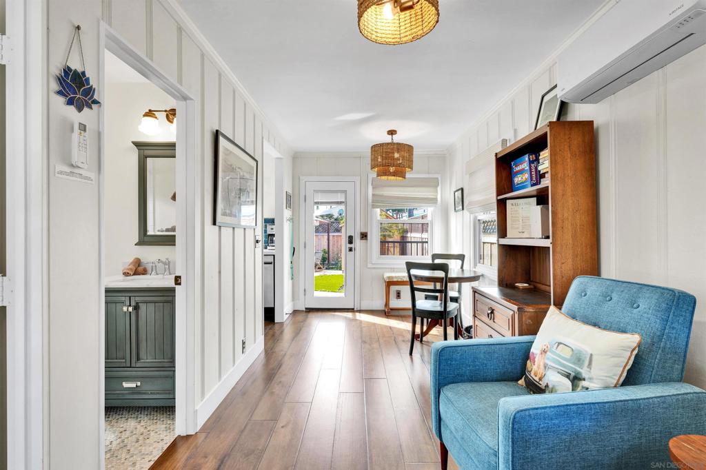 5119 Lotus St - photo 13