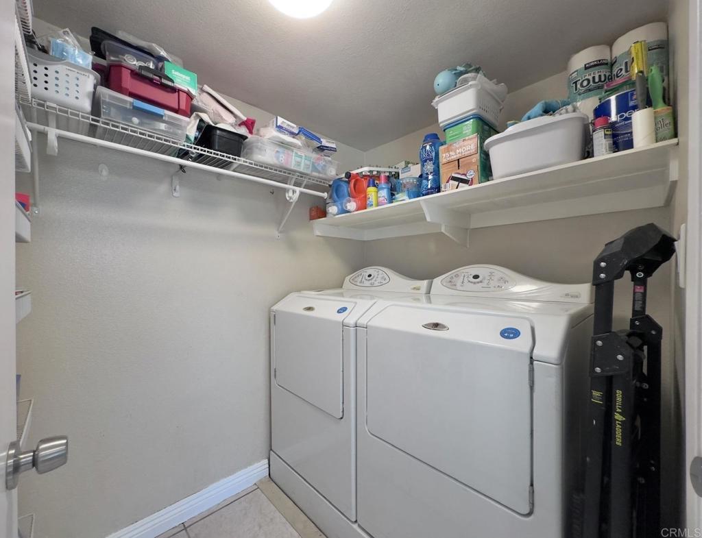1651 Juniper Street - photo 18
