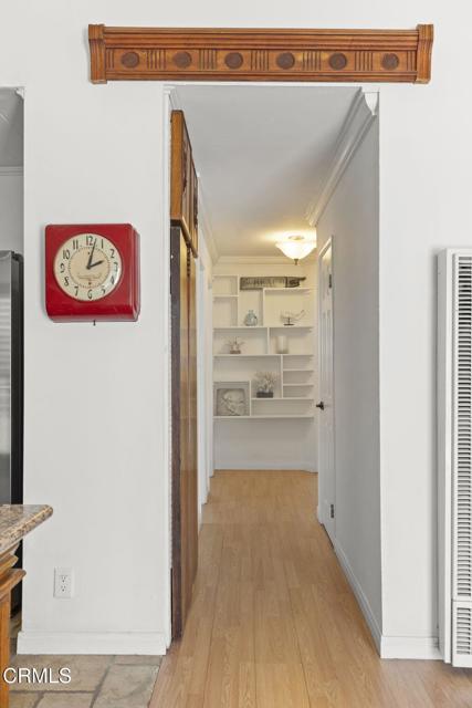 Detail Gallery Image 19 of 62 For 280 Rossmore Dr, Oxnard,  CA 93035 - 4 Beds | 2 Baths