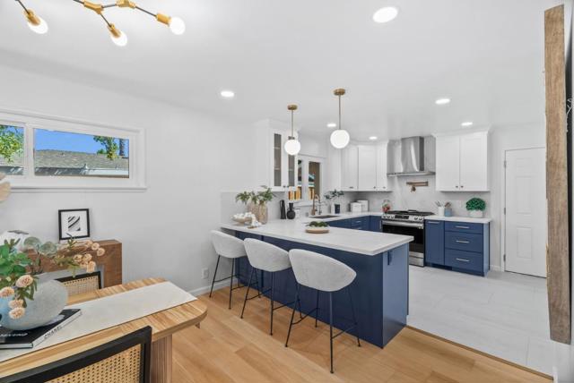 1539 Crespi Drive, San Jose CA: https://media.crmls.org/mediaz/0b86dbc8-af40-423a-af4e-b32542994e4b.jpg