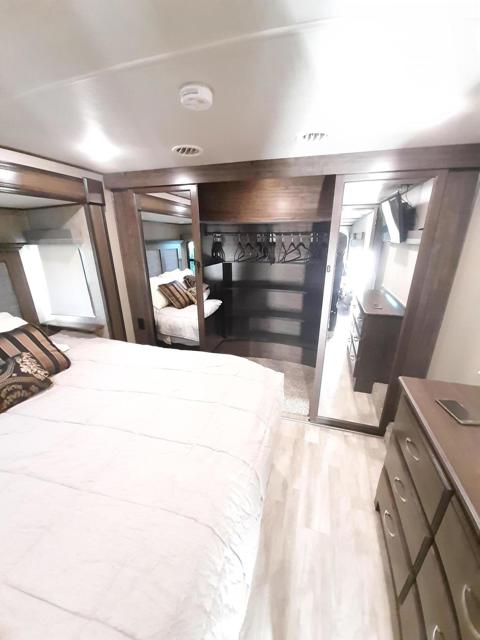 69411 Ramon Road, Cathedral City CA: https://media.crmls.org/mediaz/0b86e9c6-8228-4b35-8384-0cd4a28772b1.jpg
