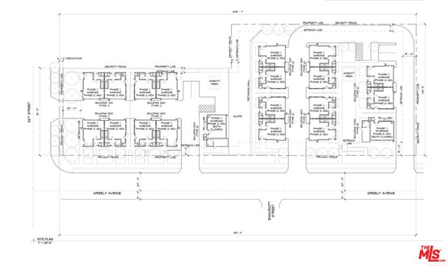 Image 1 of 14 For 0 32nd Street