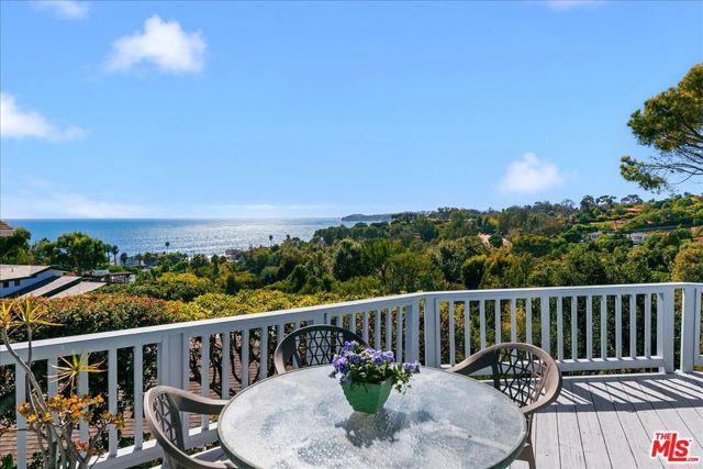 27071 Sea Vista Drive photo 4