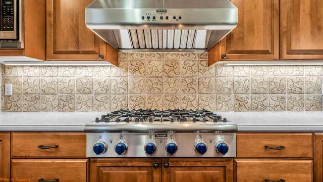 51865 Via Bendita, La Quinta CA: https://media.crmls.org/mediaz/0b870dbc-eb24-434a-8abd-c655ba8037dc.jpg