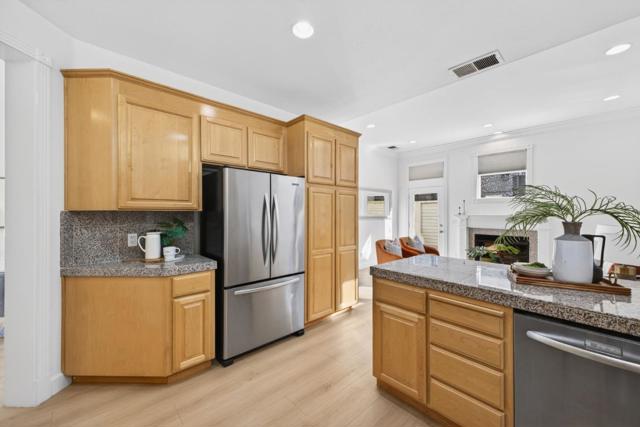 1802 Henning Place, Santa Clara CA: https://media.crmls.org/mediaz/0b870e42-8f0d-472c-b394-e94a11b9dead.jpg