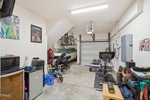 Detail Gallery Image 32 of 48 For 1873 Brittlebush Rd, Santa Paula,  CA 93060 - 3 Beds | 2/1 Baths