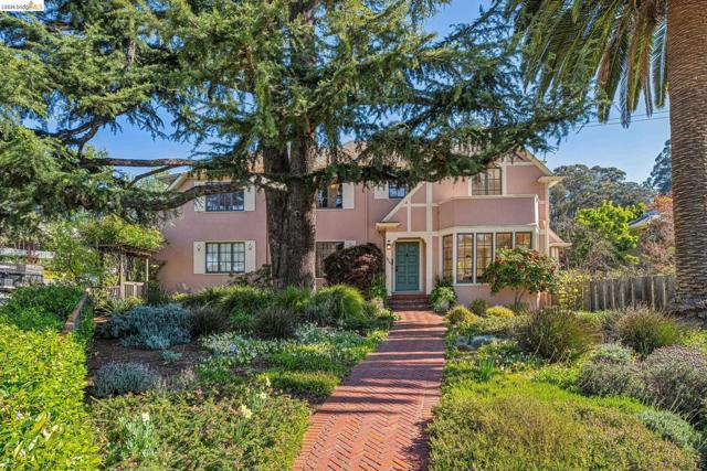 Image 1 of 59 For 4201 Lakeshore Ave