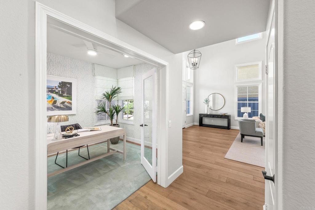 https://media.crmls.org/mediaz/0b873413-bfb3-45ef-bb08-5af36a2b5ad8.jpg?preset=X-Large