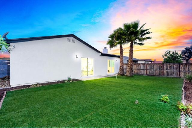779 Kedzie, San Diego CA: https://media.crmls.org/mediaz/0b873c51-636f-4cf5-aec3-07ad3397933b.jpg