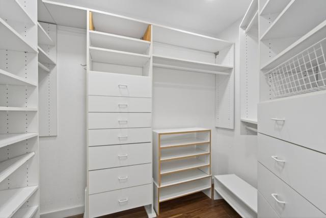 1120 Valley Quail Circle, San Jose CA: https://media.crmls.org/mediaz/0b875d55-0bb6-4da0-b25e-0d030205e80d.jpg