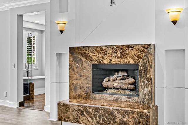 9703 Keeneland Row, La Jolla CA: https://media.crmls.org/mediaz/0b8765a4-8864-4cc0-9516-ab725d108cda.jpg