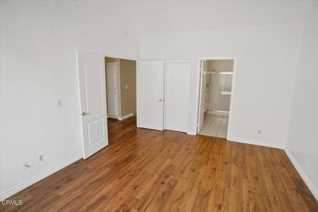 Detail Gallery Image 12 of 16 For 18114 Flynn Dr #3602,  Santa Clarita,  CA 91387 - 3 Beds | 2/1 Baths