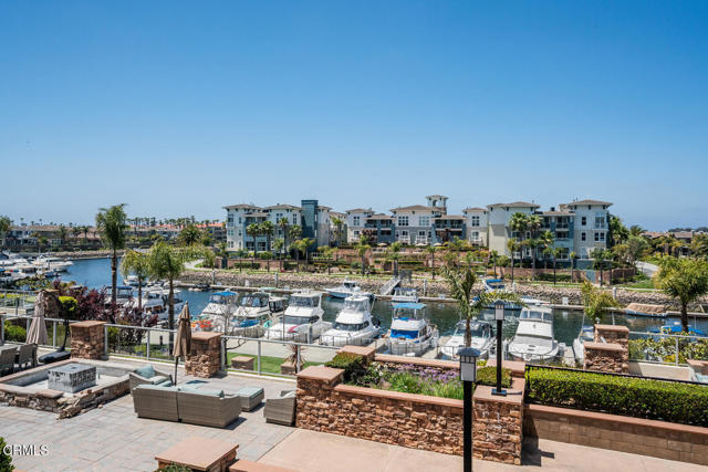 Detail Gallery Image 28 of 42 For 1541 Windshore Way, Oxnard,  CA 93035 - 2 Beds | 2 Baths